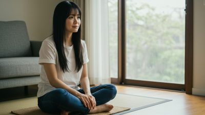 回答 と 解答 の 違い