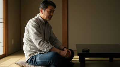 十分 と 充分 の 違い