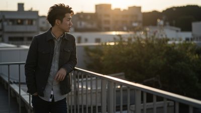 改定 と 改訂 の 違い